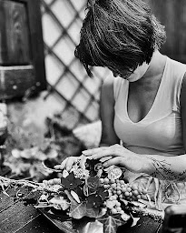 Photo n°11 de The Flower Artisan Fleuriste à Seyssins (Fleuriste)