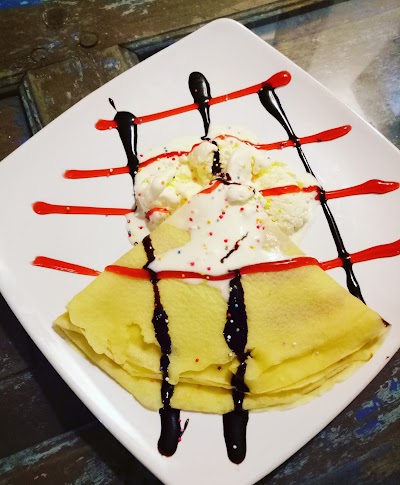 Photos of D'Janoze Home Bistro