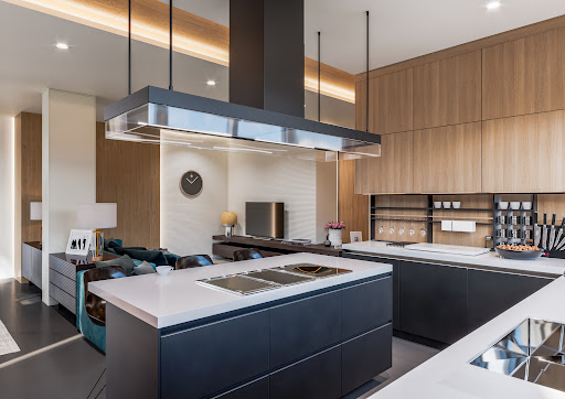 Avatar for Prime Vista Remodeling