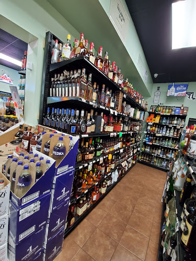 Town Hall Liquor And Bar - Thumbnail