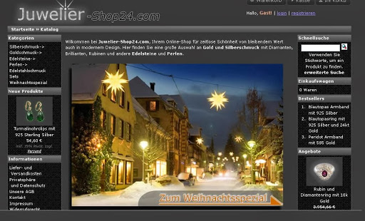 Juwelier-Shop24.com