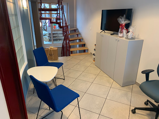 Zurich Versicherungsagentur Rainer Kneller - Thumbnail