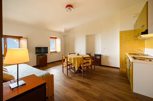 Residence Stella Alpina Hotel Gallery - Italy