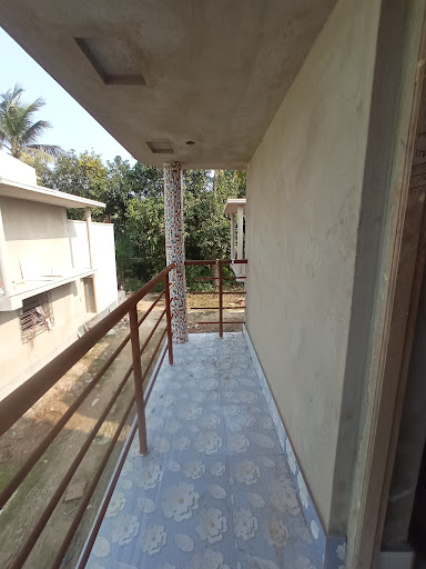 Gallery image 3
