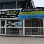 Azurenov