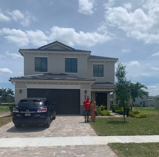 C S Realty Inc - Thumbnail