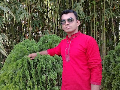 Photos of SAS Hostel