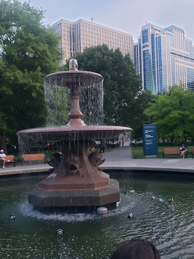 Haunted Walk of Ottawa