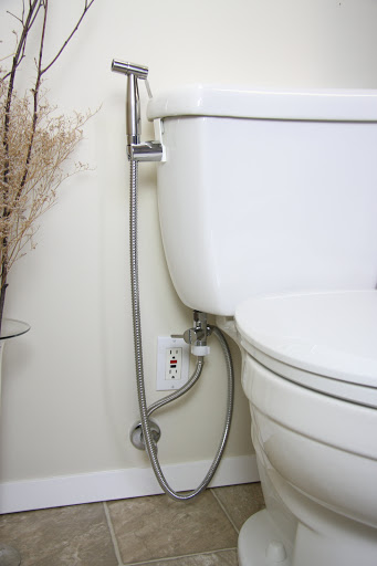 Rex Plumbing & Heating - Thumbnail
