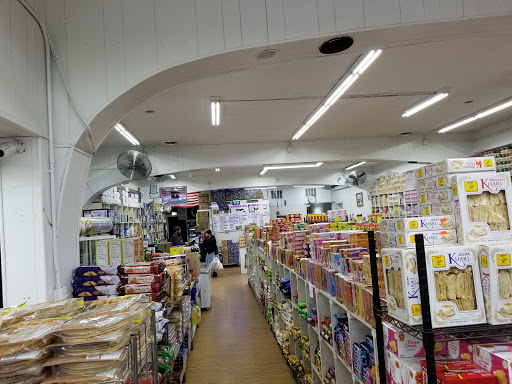 Awami Bazaar - Thumbnail