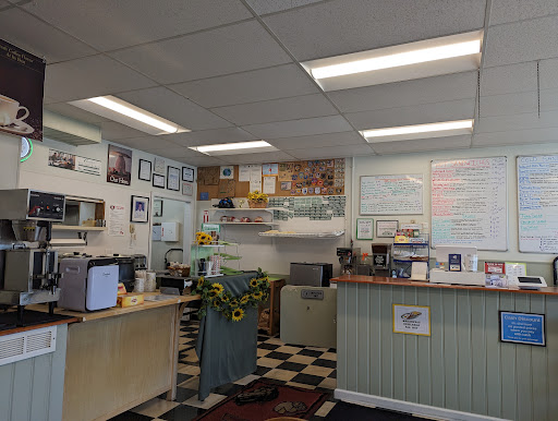 Jersey Pride Deli & Catering Gallery - United States