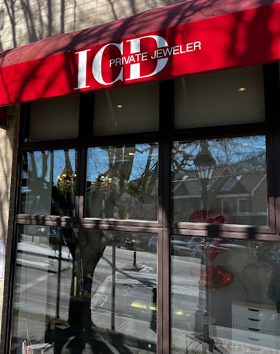 ICD Private Jewelers