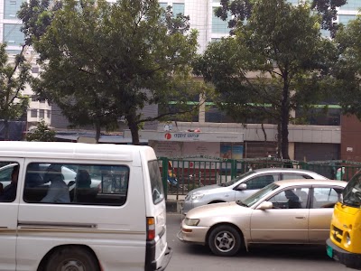 bus-station