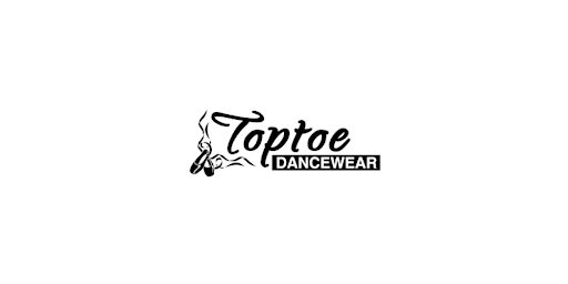 Toptoe Dancewear