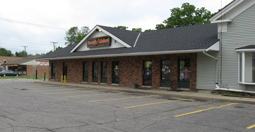 Murray's Roofing, Inc. - Thumbnail