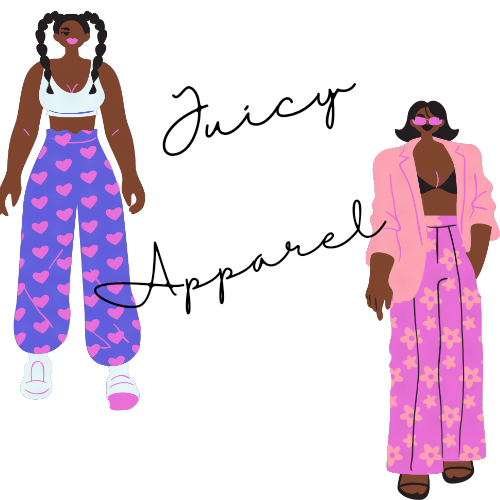 Juicy Apparel - United States