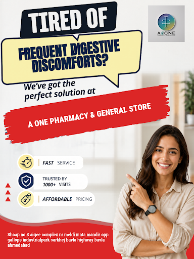 Vertinery medicine and supplements post image