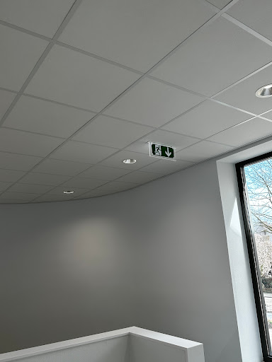 DSG Elektrotechniek - Thumbnail