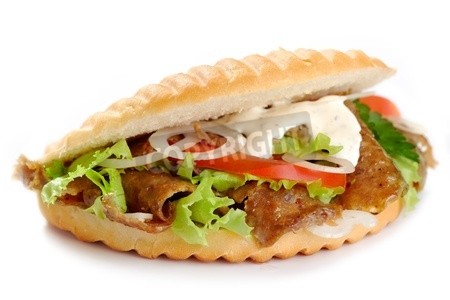 Photo 6 - Dadas Food