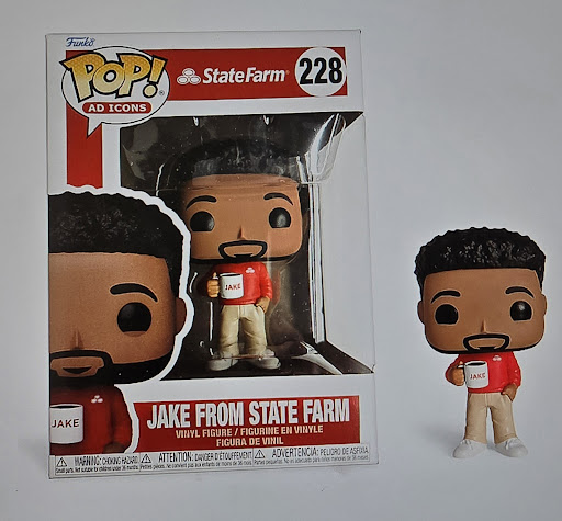 Cindy Medina - State Farm Insurance Agent - Thumbnail