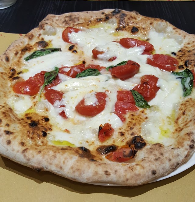 Giulietta