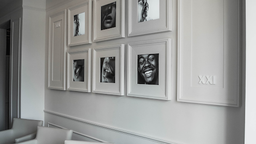 Generación Dental Clinic | Clínica Dental Fernández-Baca