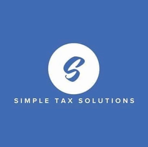 Simple Tax Solutions Los Angeles - Thumbnail