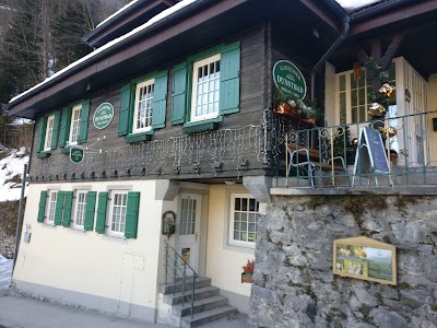 Photos of Dunstbad, Gerhard R&ouml;ck