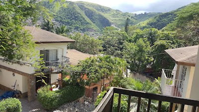 Photos of Museo Villa Roy