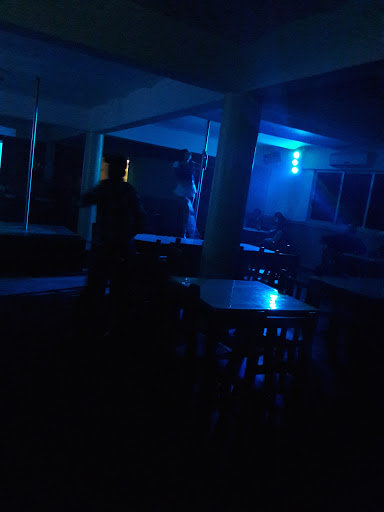 Kiosko OOPA - Visual