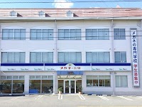 パリミキ ＷＯＣ・ＯＷＮＥＲ平井店