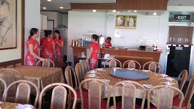 Photos of Lucky Restaurant KB
