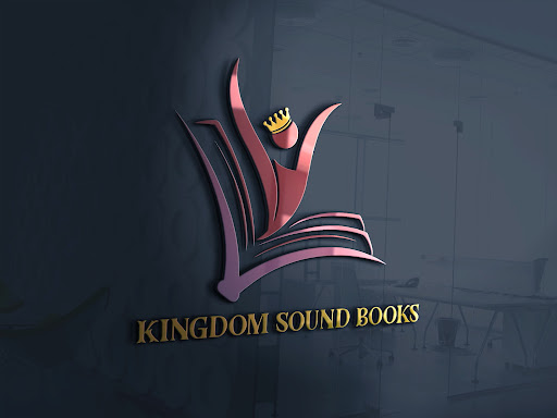 Kingdom Sound Books Gallery - United States