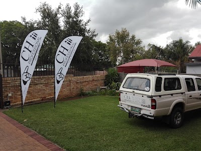 Photos of CH Professional Estate Agents - Rustenburg Property CHiii