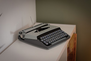 Photo n°17 de The Green Loft à Brest (Hébergement)