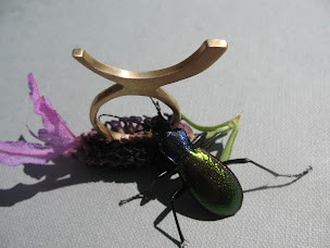 Photo n°5 de Julie Bonaldi Creation à Bourg-lès-Valence (Service de réparation)