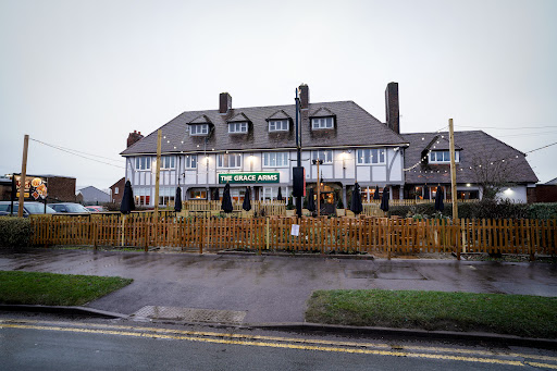 site_photo1