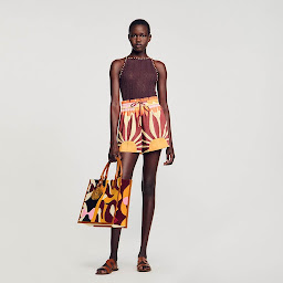 Photo n°15 de Sandro - Cannes femme à Cannes (Magasin de vêtements pour femmes)