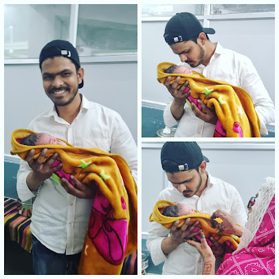 Af1qipoi4a9oc9f V0e6cvzgokyzudruywsponatj7ol=s406 K No