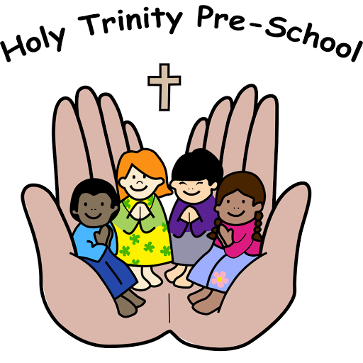 Holy Trinity Pre School - Knaphill - Thumbnail