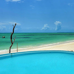 Photo n°9 de Les Voyages d'Apogée à Frontignan (Agence de voyages)