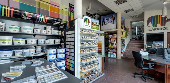 Kolor Studio