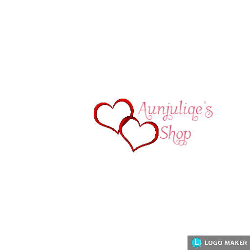 Aunjuliqe's Shop - Thumbnail