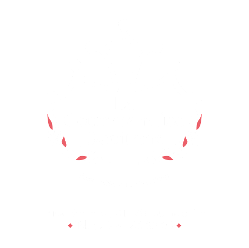 La Gourmandise Occitane