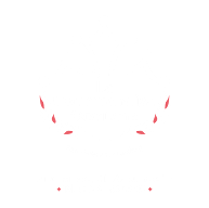 La Gourmandise Occitane à Tournefeuille