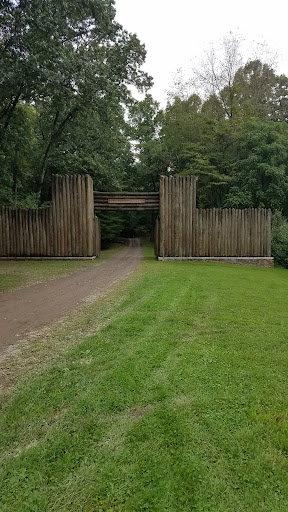 Camp Tuscazoar Foundation Inc - Thumbnail