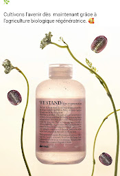 Photo n°24 de LE SALON à Thury-Harcourt-le-Hom (Salon de coiffure)