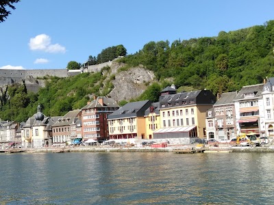 Photos of Le Monaco