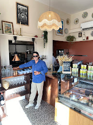 Photo n°52 de Tutti Alimentari à Lège-Cap-Ferret (Épicerie italienne)