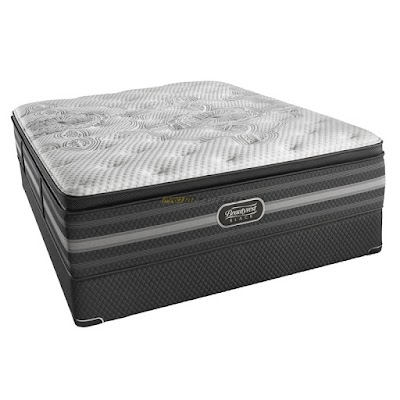 Pro Fit Mattress